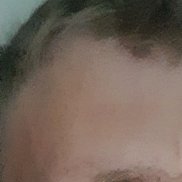 Михаил, 34 года, Абакан Михаил, 34 года, Абакан