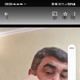 ������, �������, 55 ���