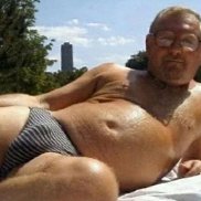 ��������, 58 ���, ������