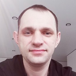 , , 30 