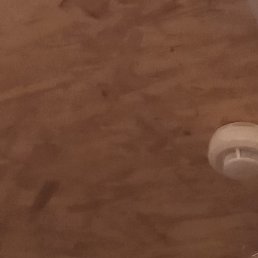 , , 43 