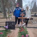 ���� �����, ����������, 37 ��� - ��������� 6 ������� 2024 � ������ �igrok242�