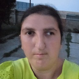 �����, ����, 33 ����