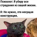  , -, 30  -  7  2025    