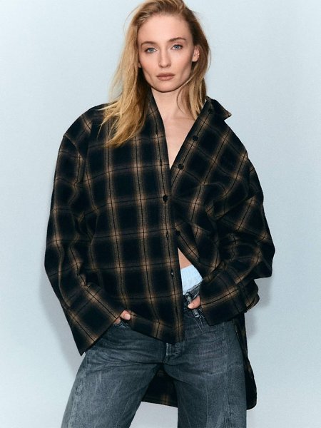 ���� Ҹ����, ��������� ��������� � ������ ����� ���������, �������� ����� ����� Porter Magazine. � ... - 5