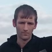 , 38 , 