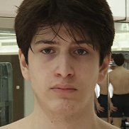 milan, 18 , 
