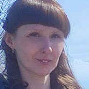 , 35 , 