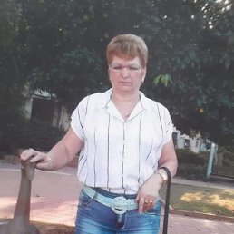 ���� Nina, �������, 61 ��� - ��������� 24 ���� 2024