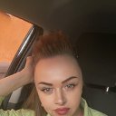 ���� �����, ������, 40 ��� - ��������� 7 ���� 2026 � ������ ���� ����������