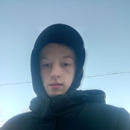  , 18, -