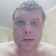 ������, 38 ���, ������