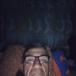 , 59, 