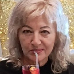 ������, ������������, 66 ���