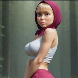 ���� ����, ������������, 59 ��� - ��������� 15 ������ 2026