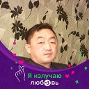 ���� ����, �����������, 56 ��� - ��������� 1 �������� 2025 � ������ ���� ����������