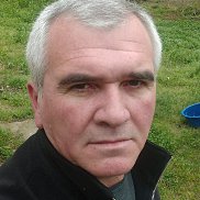 Гурам Габилая, 45 лет, Москва Гурам Габилая, 45 лет, Москва