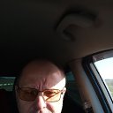 ���� ����, ����� - ��������� 22 ������ 2026 � ������ ���� ����������