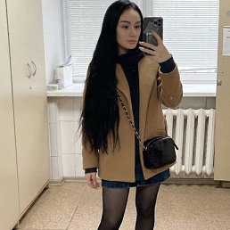 ���� ���������, ������ - ��������� 7 ���� 2026