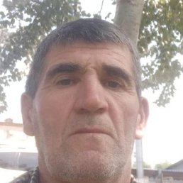 , , 54 