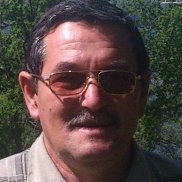 ������, 62 ����, ������