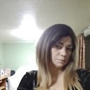  , , 45  -  30  2025    