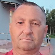 ����, 59 ���, ������