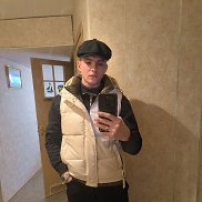 , 23 , 