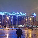 ���� ���������, ������, 53 ���� - ��������� 26 ������� 2026 � ������ ���� ����������