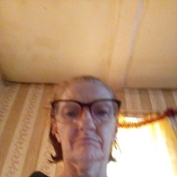 , 56, ,  