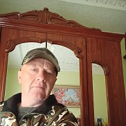 , 48 , 
