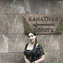  Doctor Doctor,  -  10  2024    