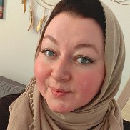 ����, 39 ���, ������������