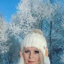 ���� ���, ������������, 61 ��� - ��������� 20 ������ 2024