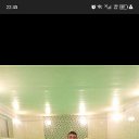 ���� �����, ����, 36 ��� - ��������� 27 ������ 2024 � ������ ���� ����������