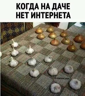   - 2  2025  17:55