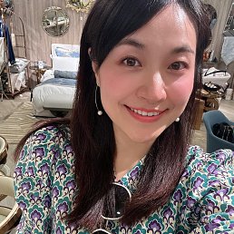 niuniu, 36, Denver