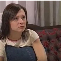 , 33 , 