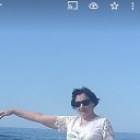 ���� �������, ������, 47 ��� - ��������� 10 ������ 2026