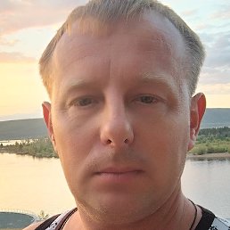 �����, ������, 43 ����