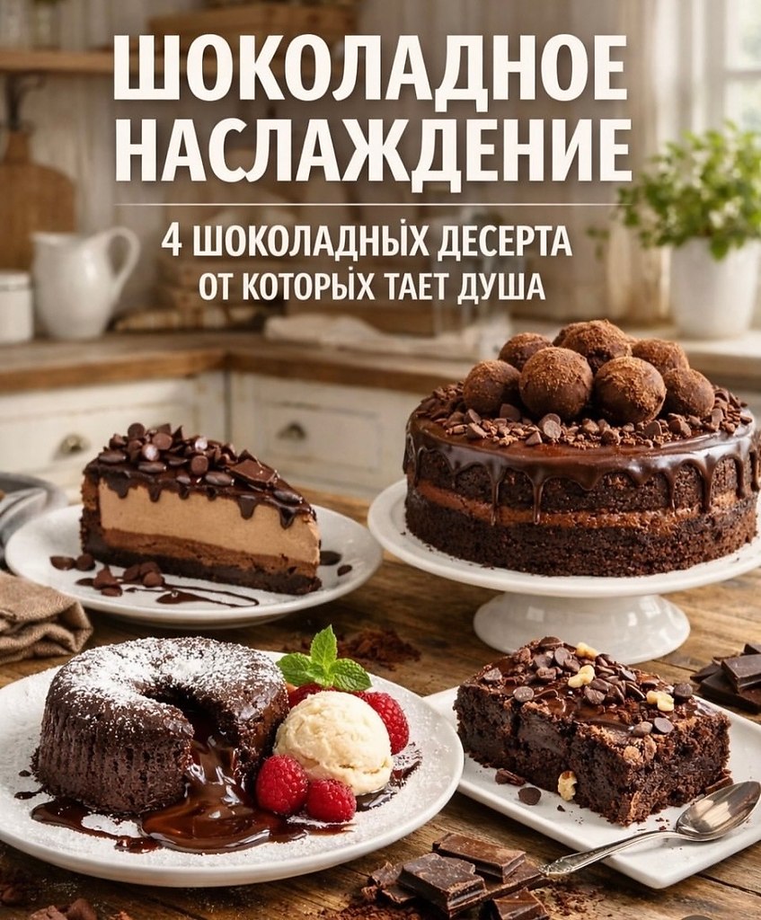 ������� - 18 ������ 2026 � 17:36