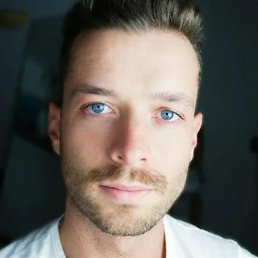 ������, ���������������, 47 ���