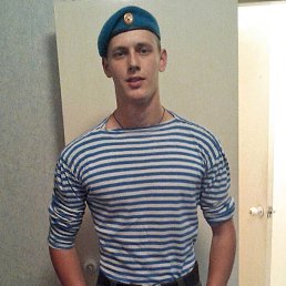 ���� ��������, ������, 41 ��� - ��������� 20 ����� 2024