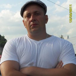 ���� �������, ������, 46 ��� - ��������� 2 ������� 2026