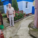 ���� ����, ����������� - ��������� 26 �������� 2025