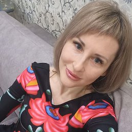 �����, ����������, 39 ���