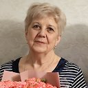 ���� �������, ������, 69 ��� - ��������� 15 ����� 2025 � ������ ���� ����������