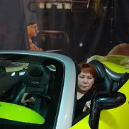 , 44 , 