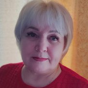 Раиса, 66 лет, Минск Раиса, 66 лет, Минск