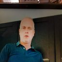 ���� ���������, ������, 66 ��� - ��������� 1 ������ 2026 � ������ ���� ����������